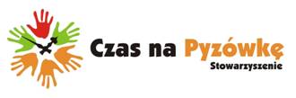 Czas na Pyzówkę
